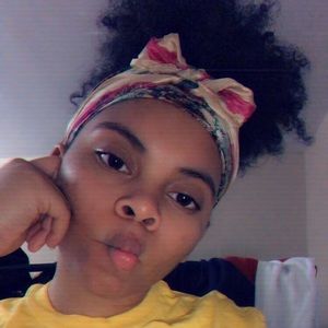 Meet your Posher, India